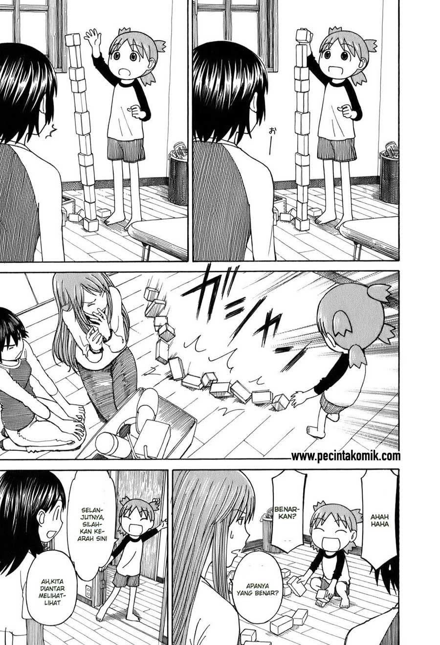 Chapter 60 - halaman 19