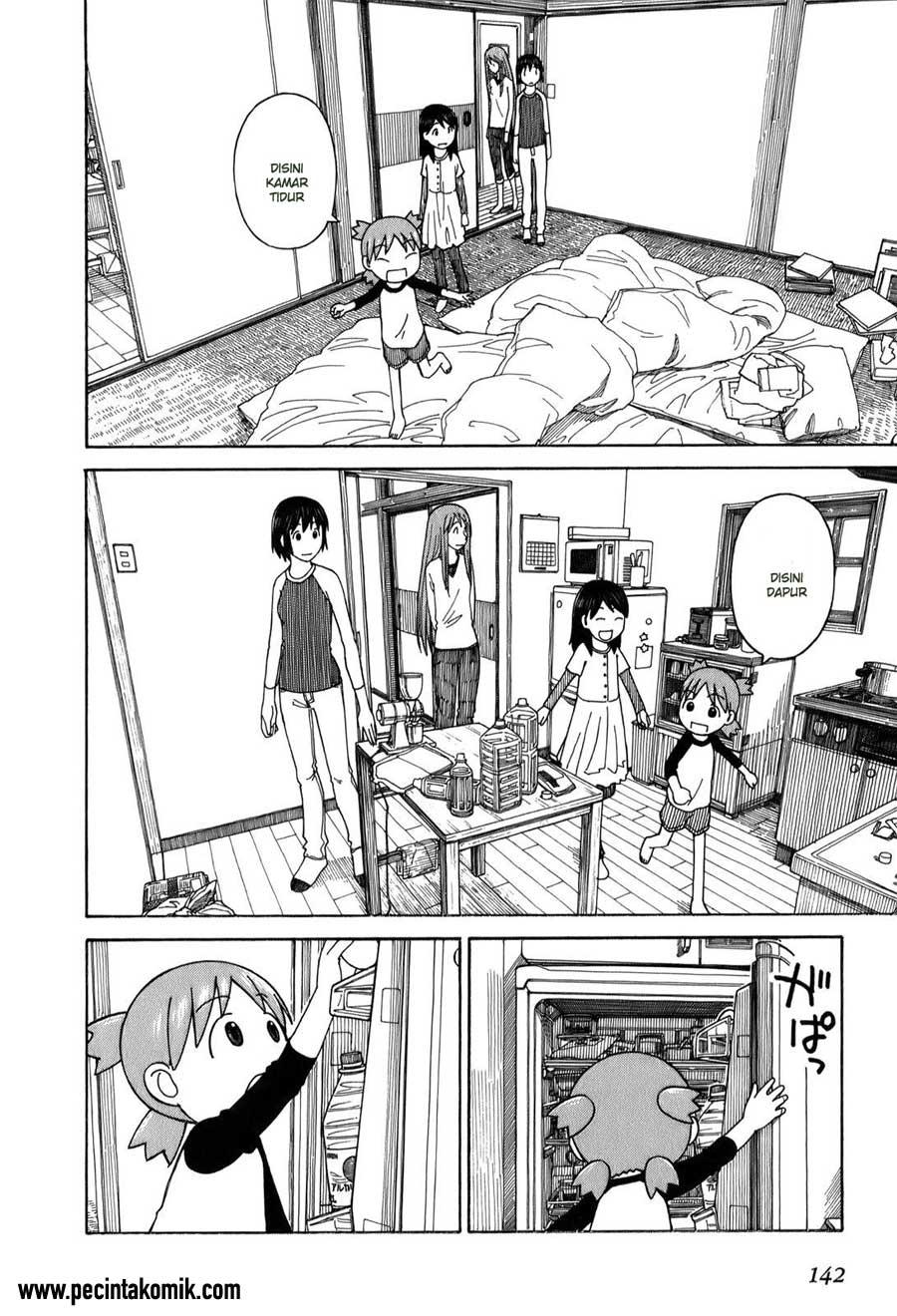 Chapter 60 - halaman 20