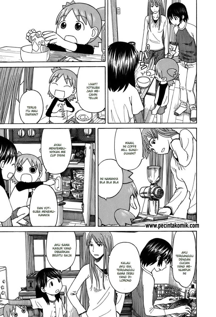 Chapter 60 - halaman 21