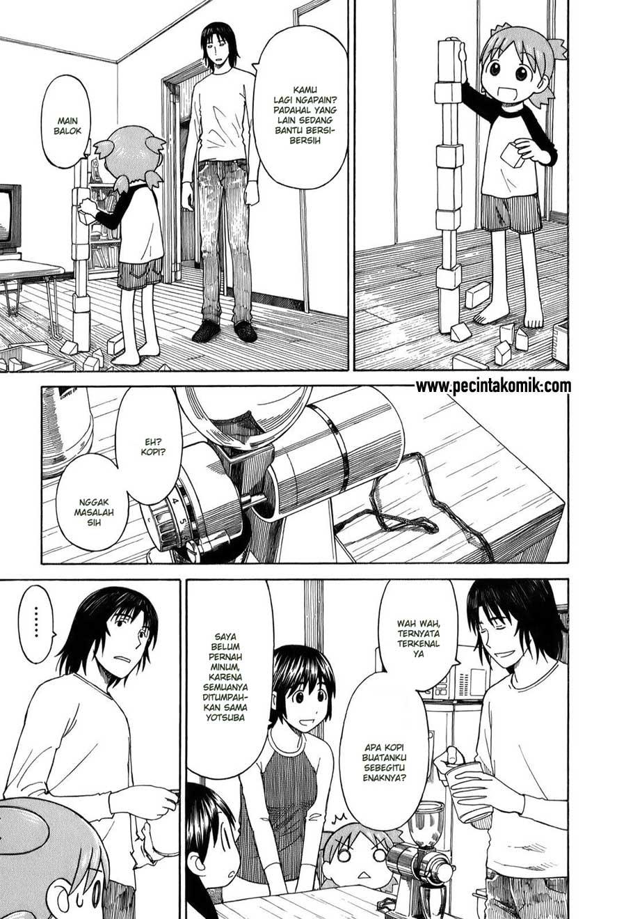Chapter 60 - halaman 23