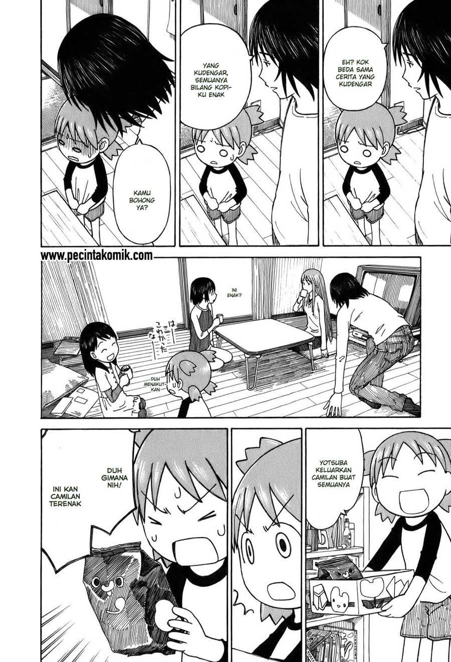 Chapter 60 - halaman 24