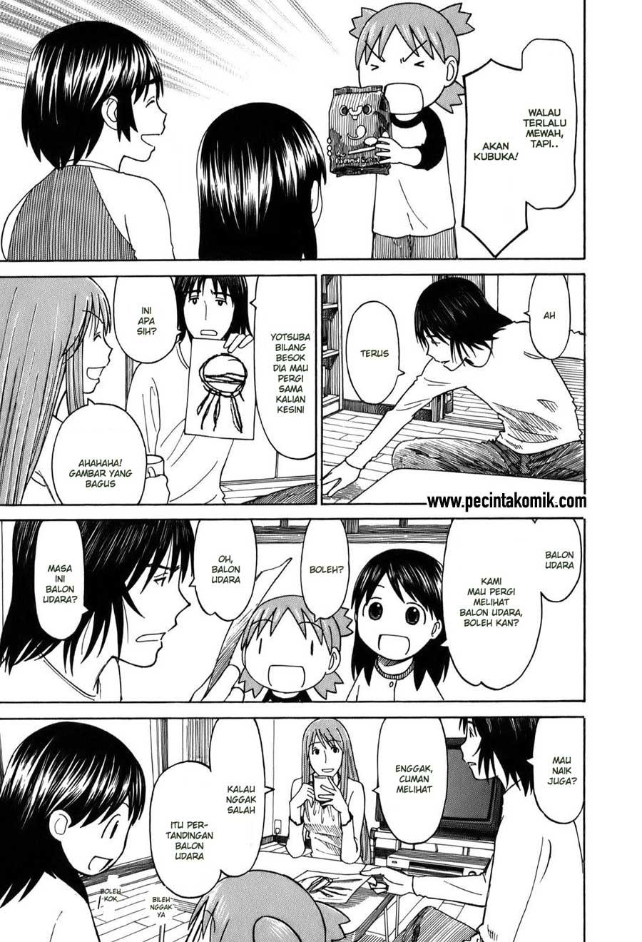 Chapter 60 - halaman 25
