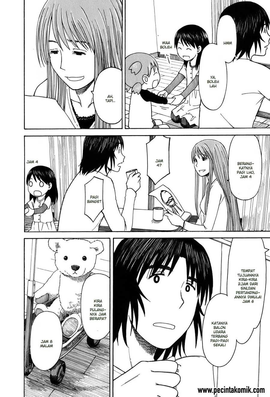 Chapter 60 - halaman 26