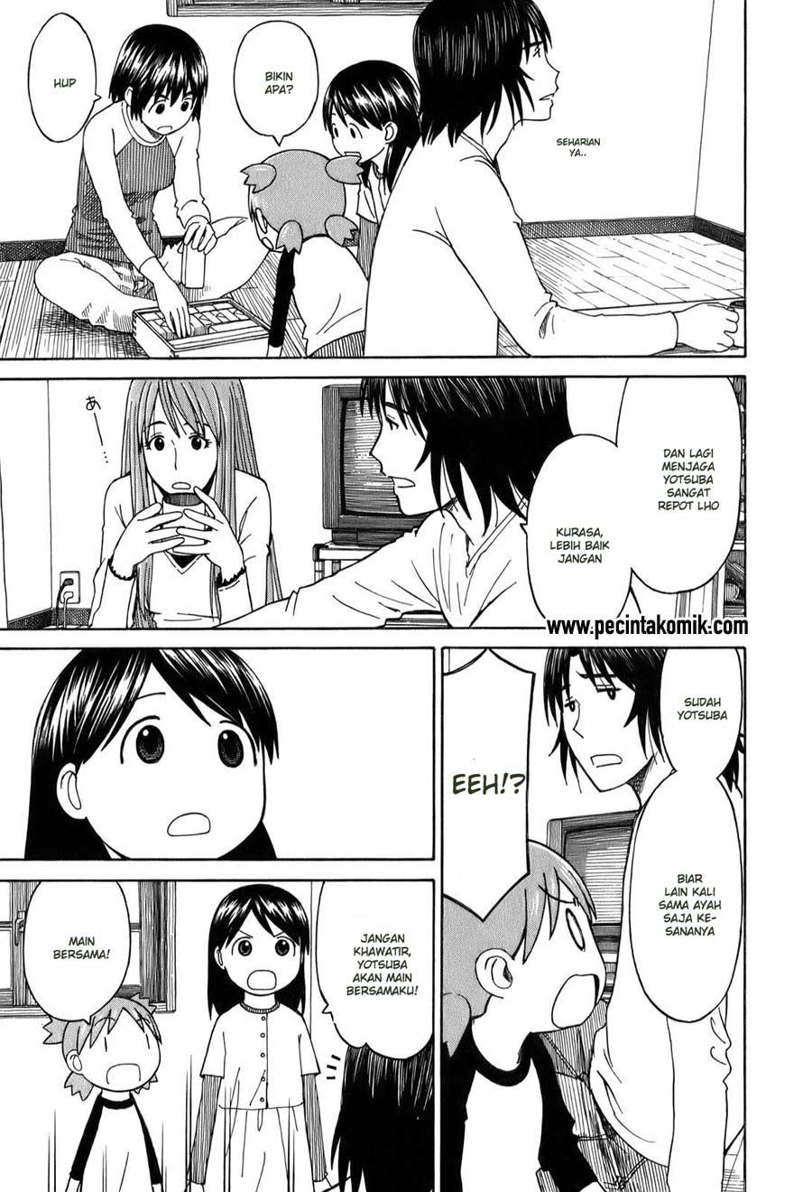Chapter 60 - halaman 27