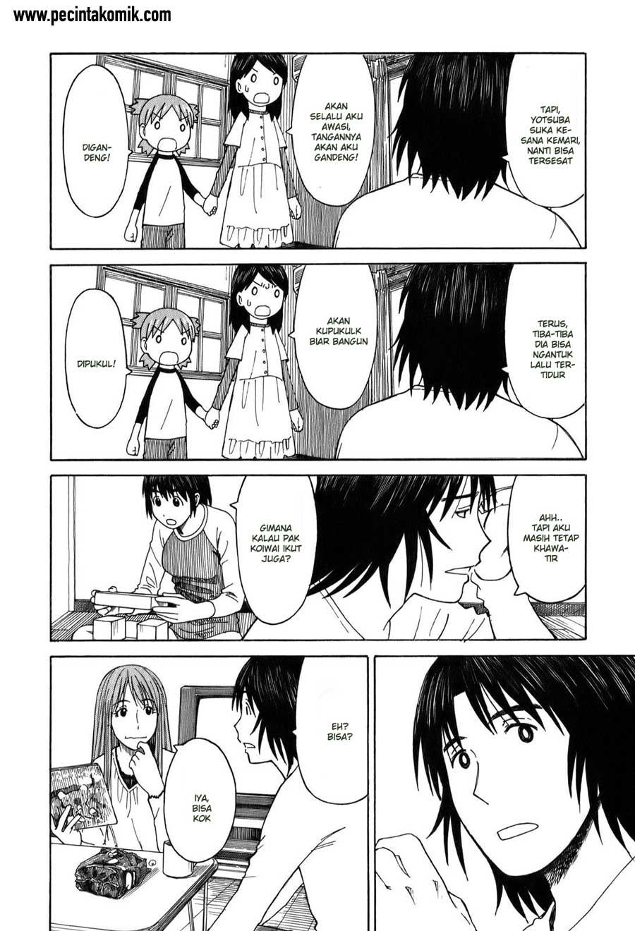 Chapter 60 - halaman 28