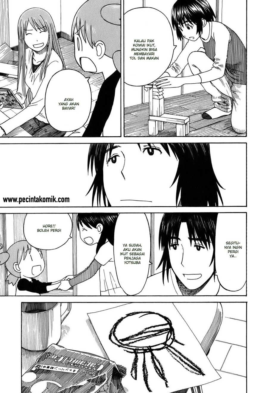 Chapter 60 - halaman 29