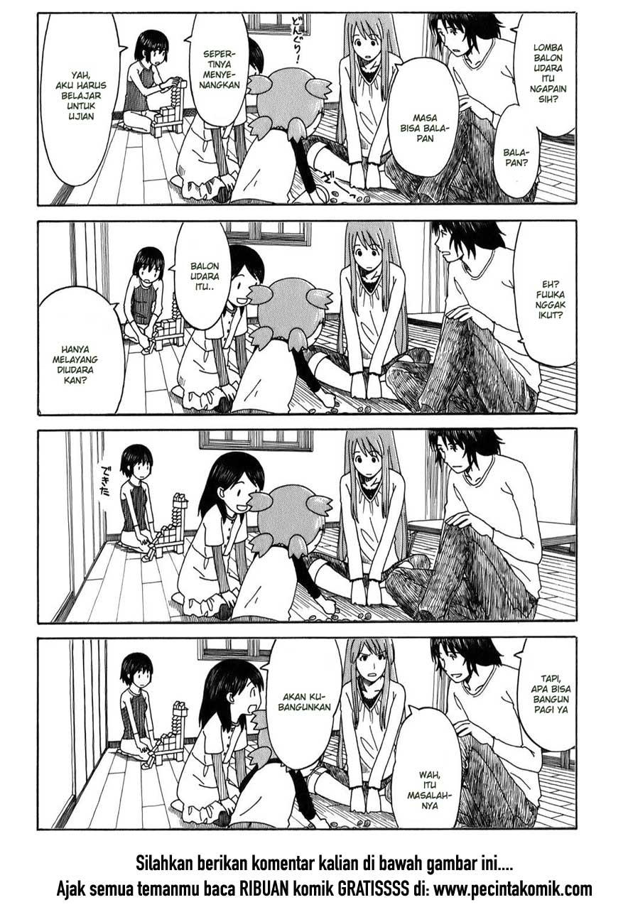 Chapter 60 - halaman 30