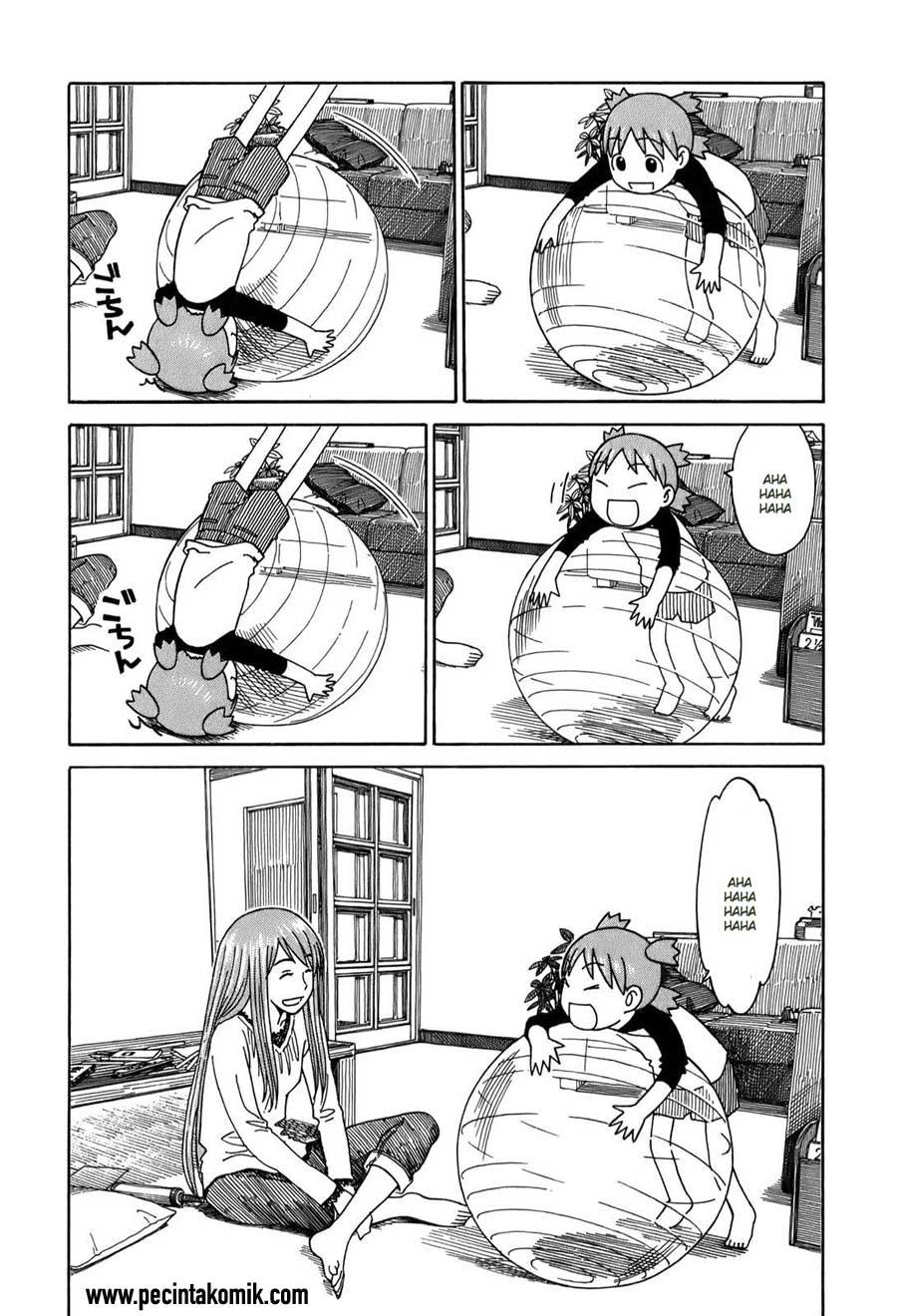 Chapter 60 - halaman 4