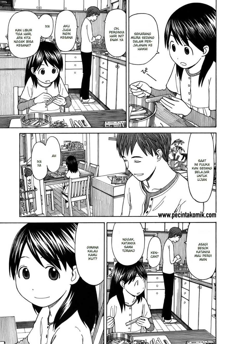 Chapter 60 - halaman 5