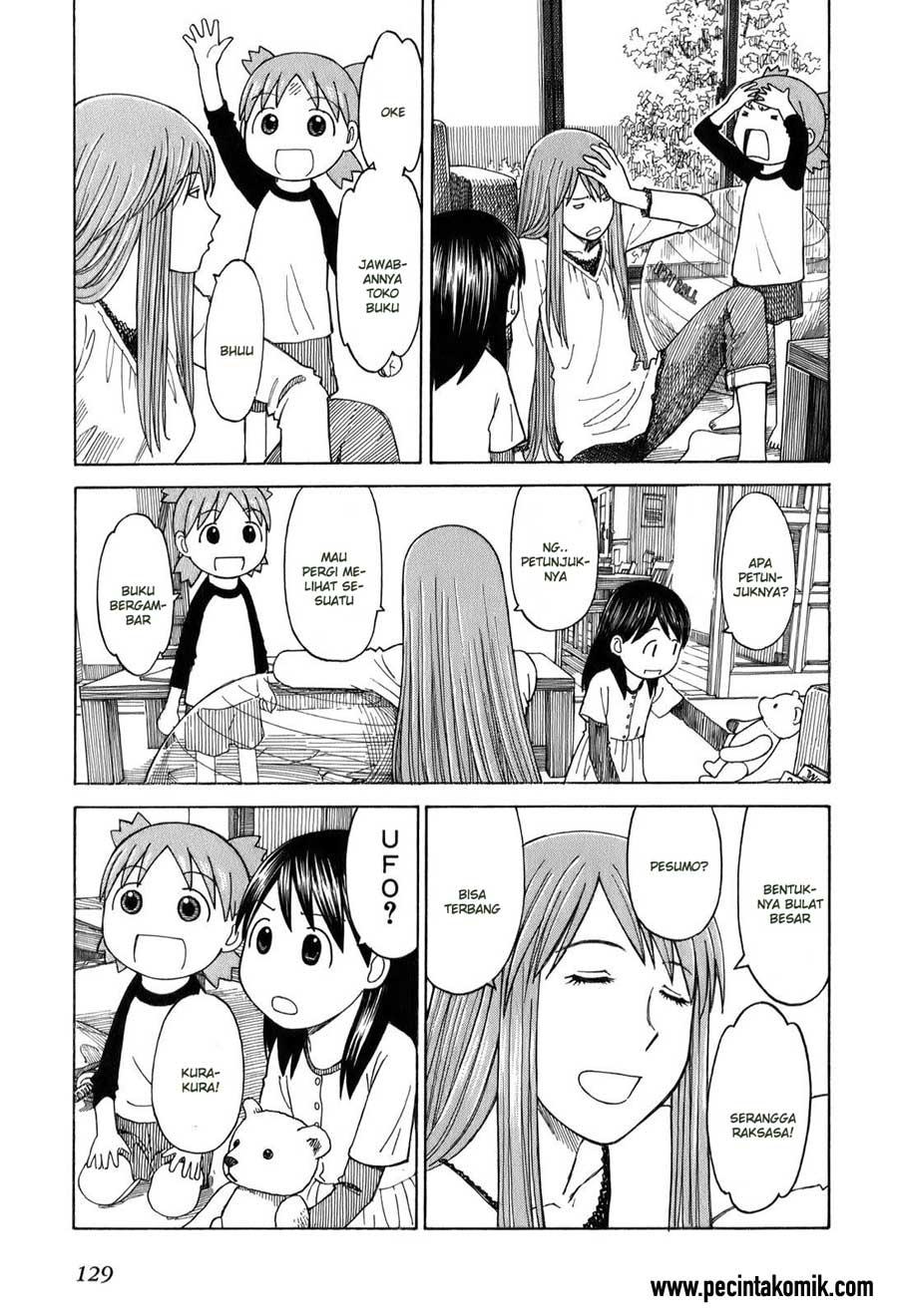 Chapter 60 - halaman 7