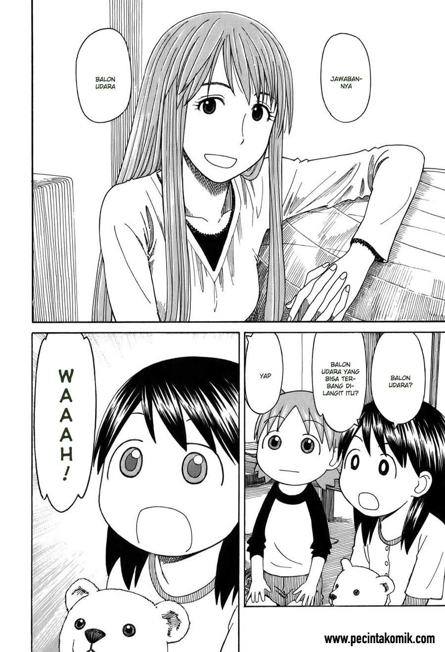 Chapter 60 - halaman 8
