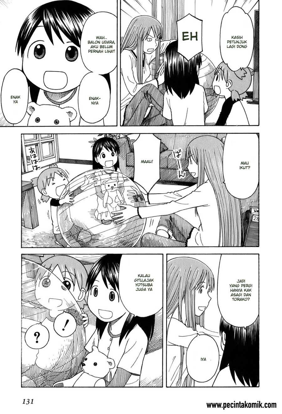 Chapter 60 - halaman 9
