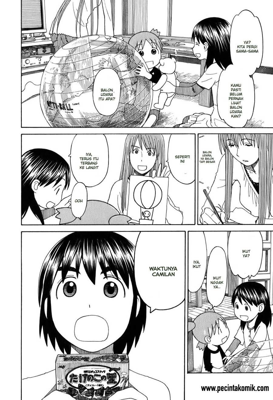 Chapter 60 - halaman 10