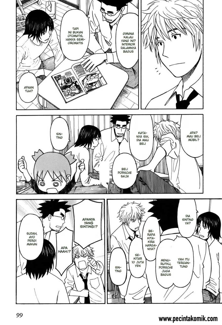 Chapter 59 - halaman 11