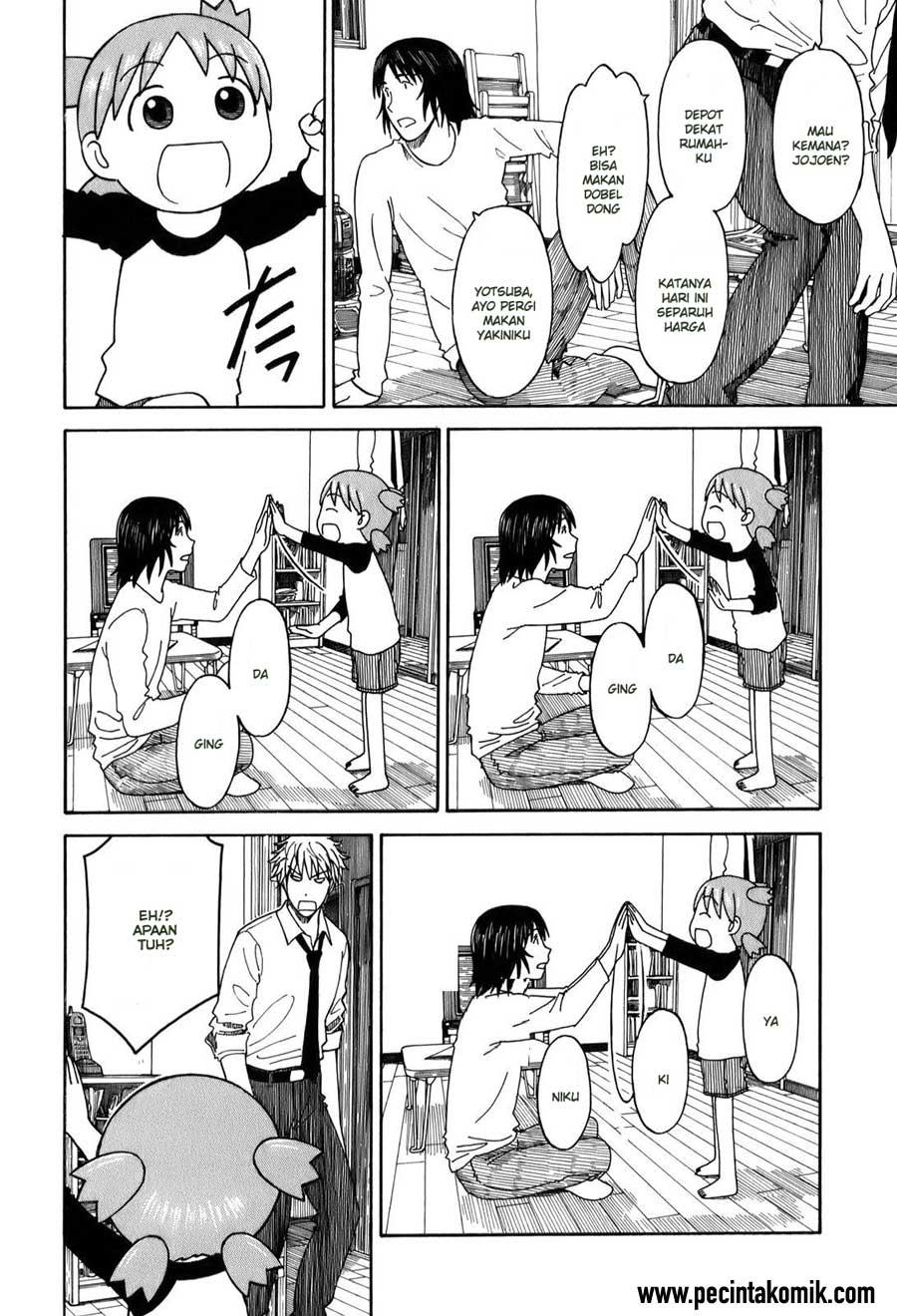 Chapter 59 - halaman 12