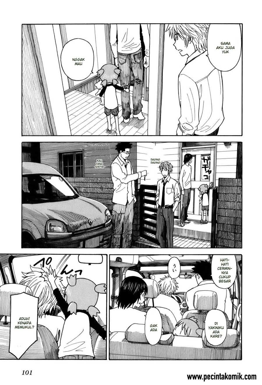 Chapter 59 - halaman 13