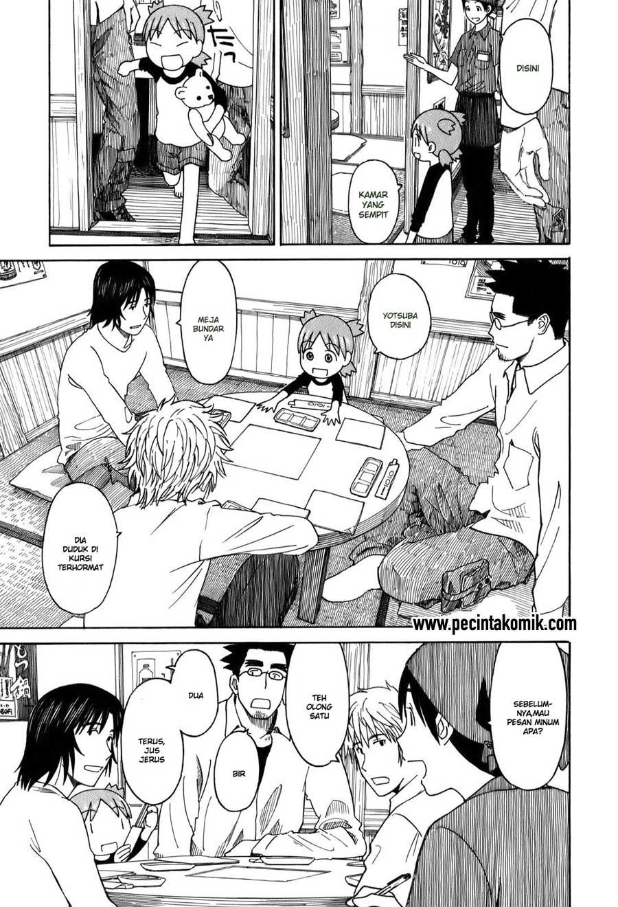 Chapter 59 - halaman 15