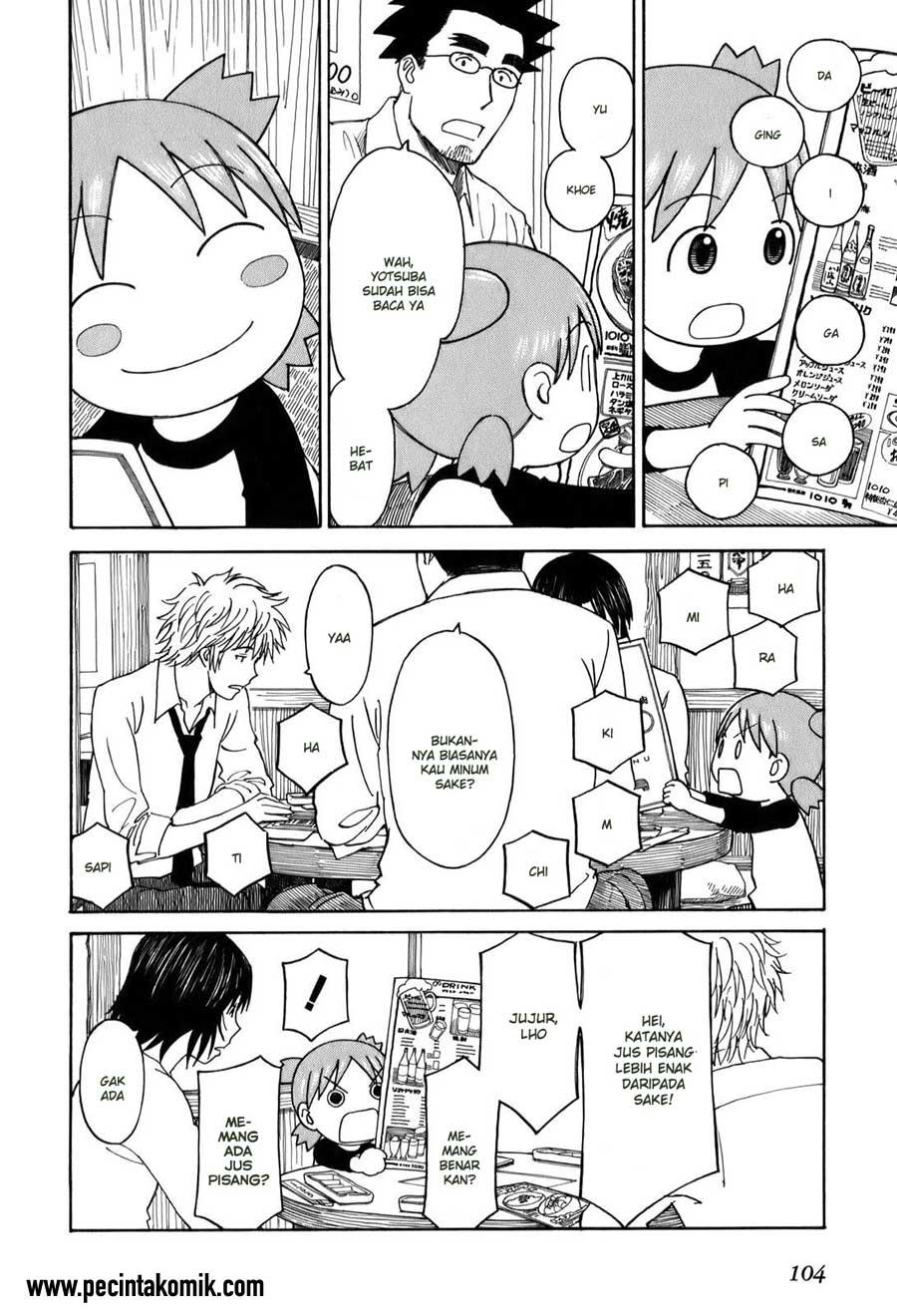 Chapter 59 - halaman 16