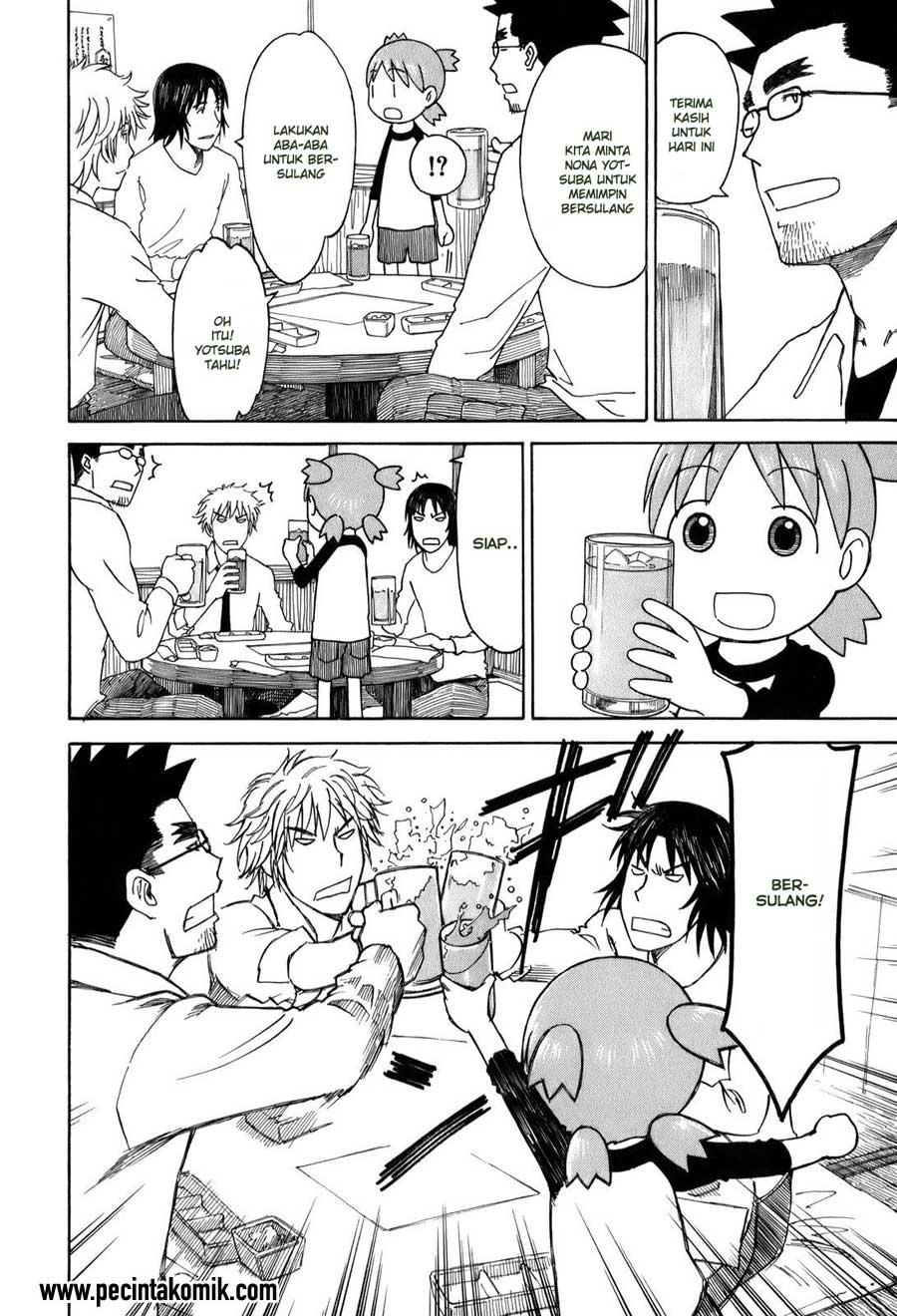 Chapter 59 - halaman 18