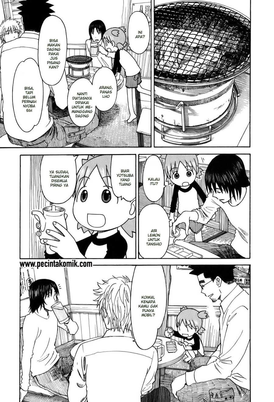 Chapter 59 - halaman 19