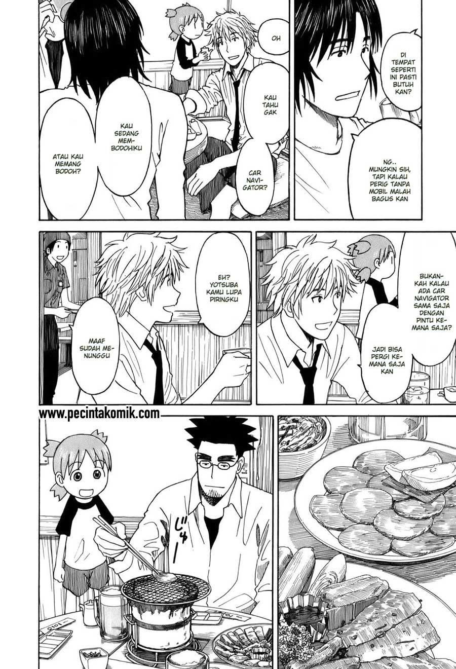 Chapter 59 - halaman 20