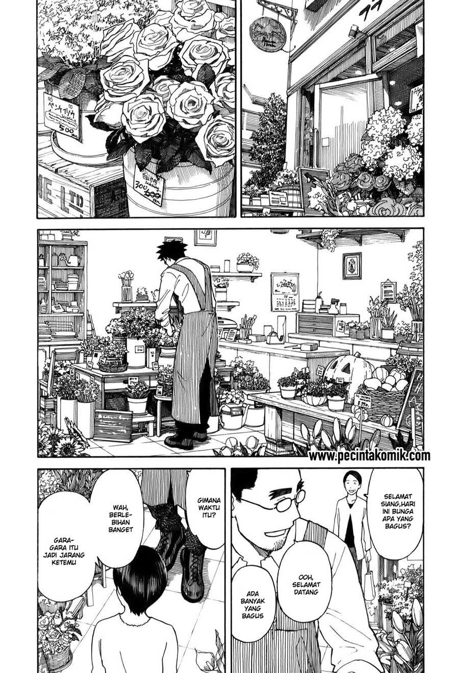 Chapter 59 - halaman 3