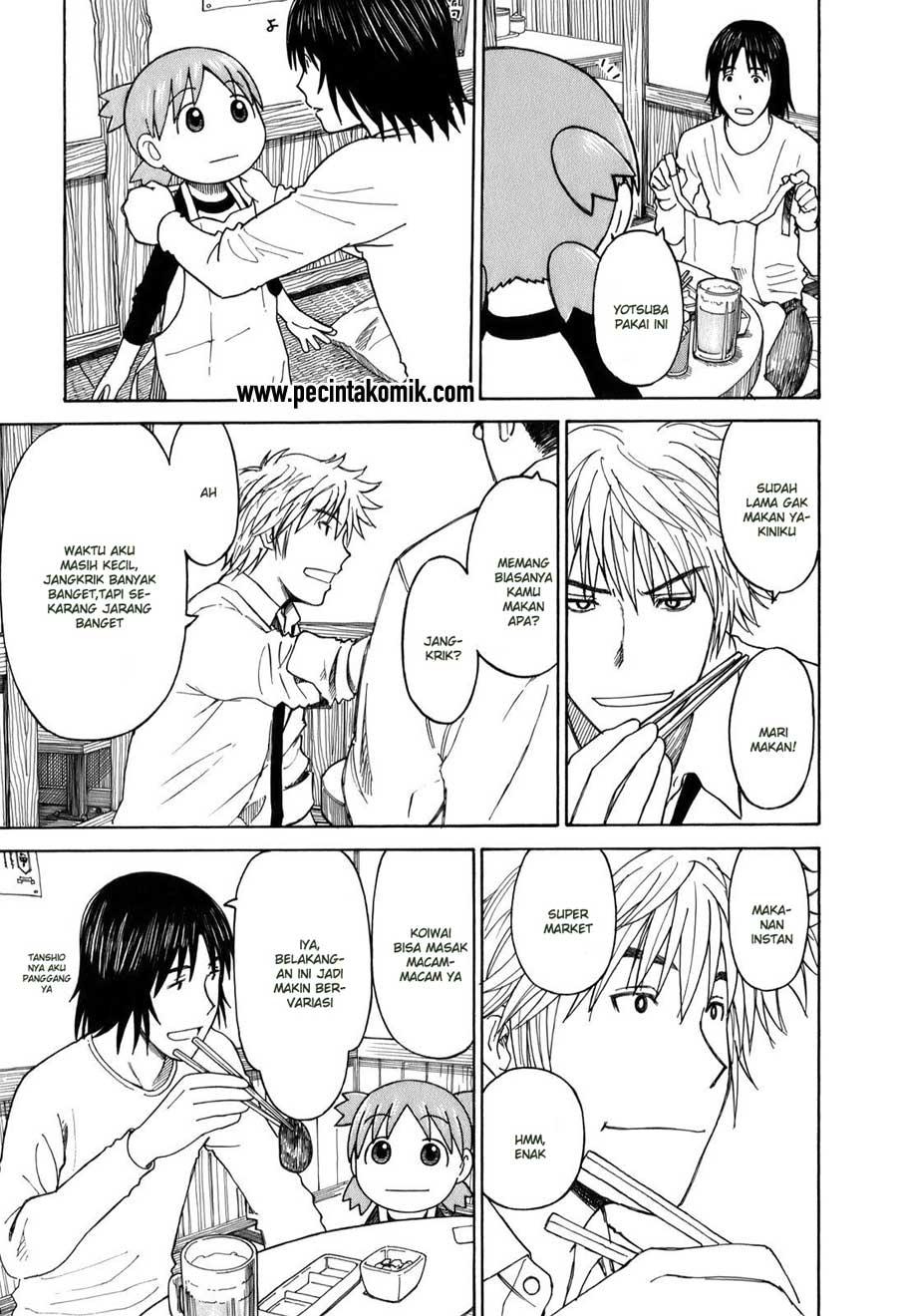 Chapter 59 - halaman 21