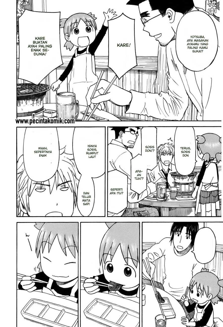 Chapter 59 - halaman 22