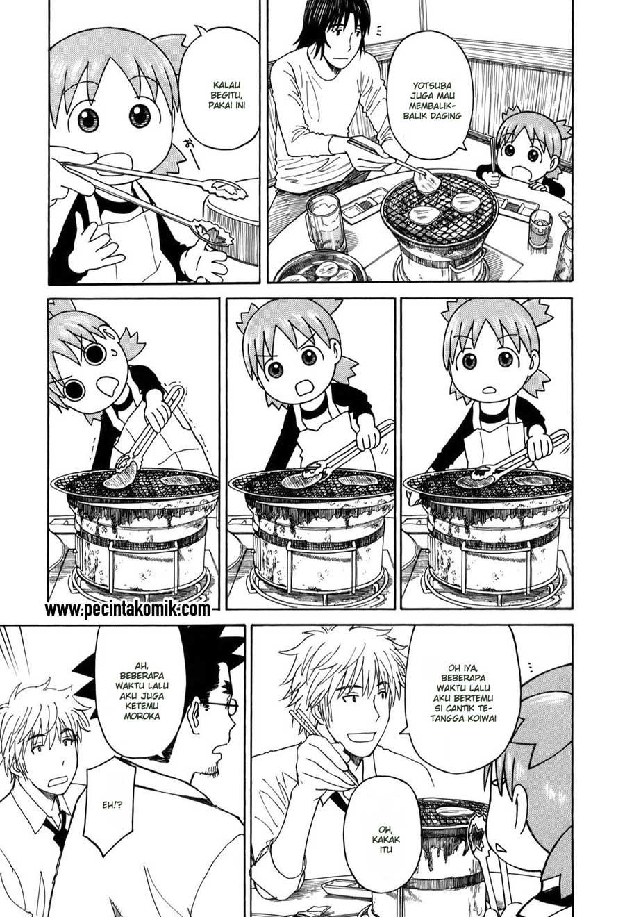 Chapter 59 - halaman 23