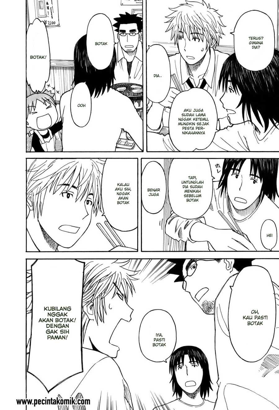 Chapter 59 - halaman 24