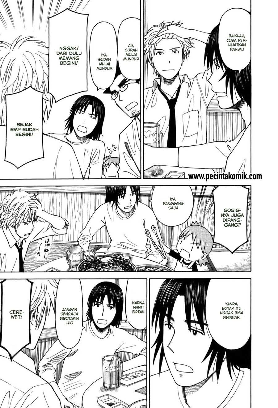 Chapter 59 - halaman 25