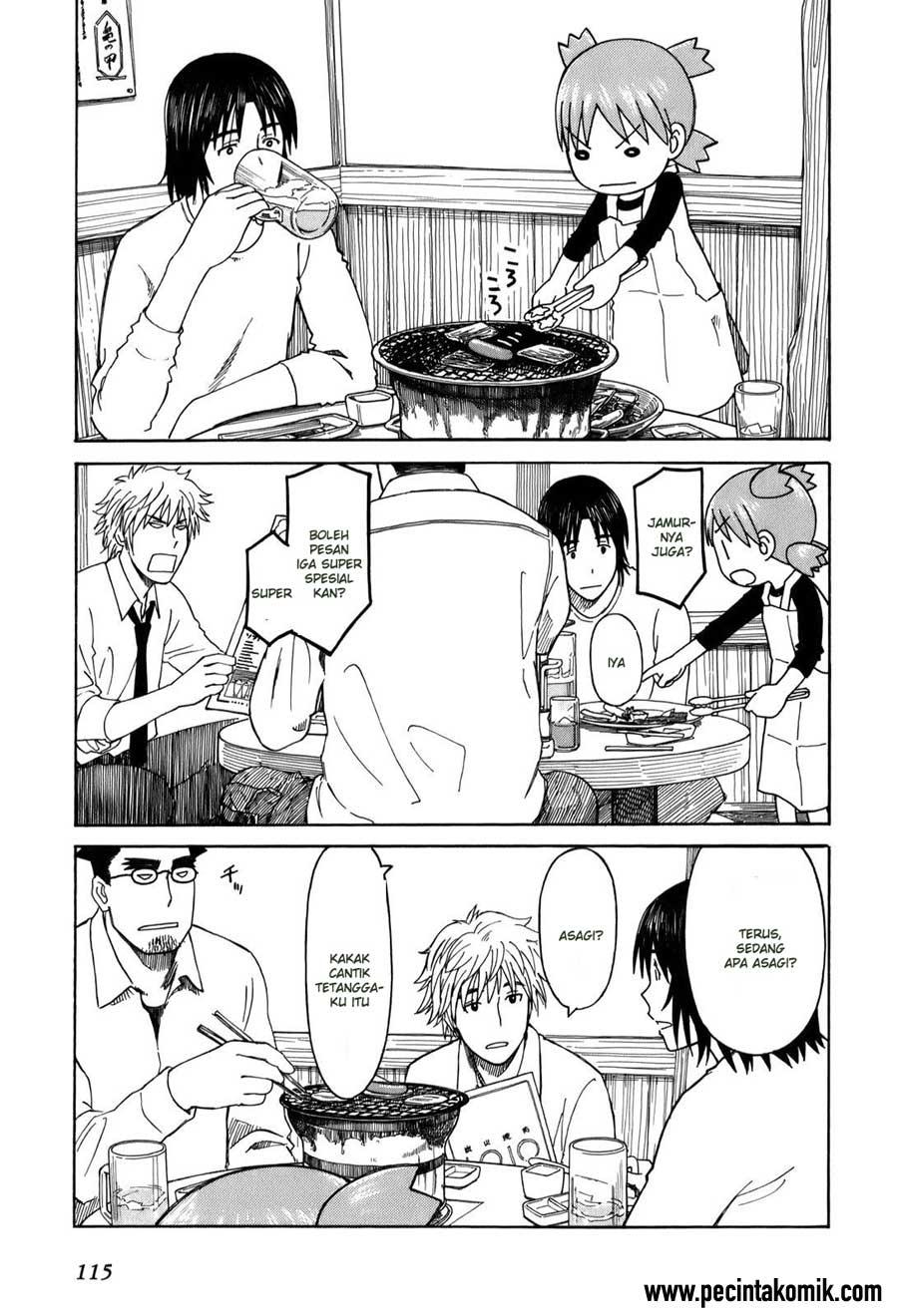 Chapter 59 - halaman 27