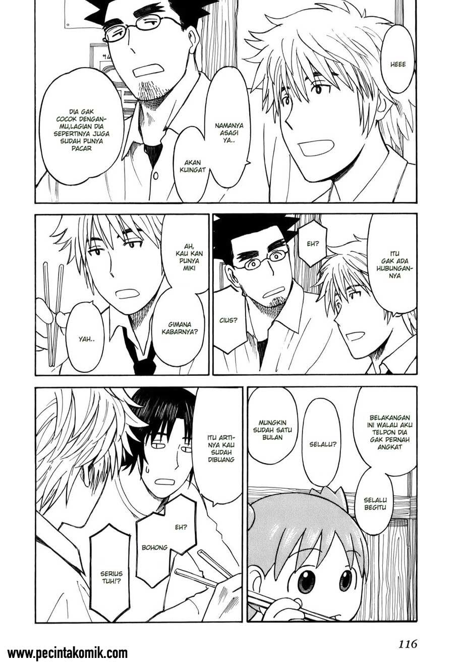 Chapter 59 - halaman 28