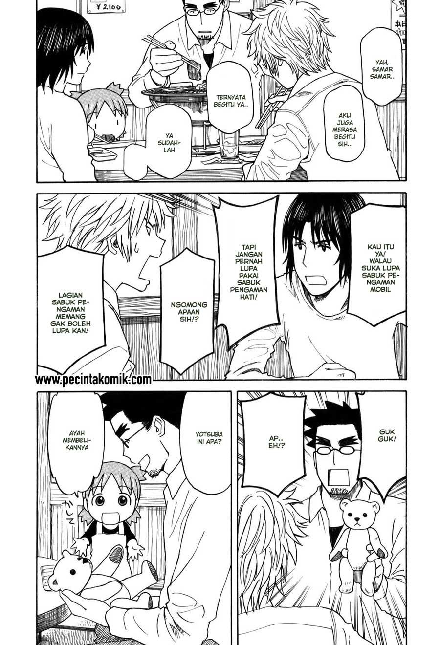 Chapter 59 - halaman 29