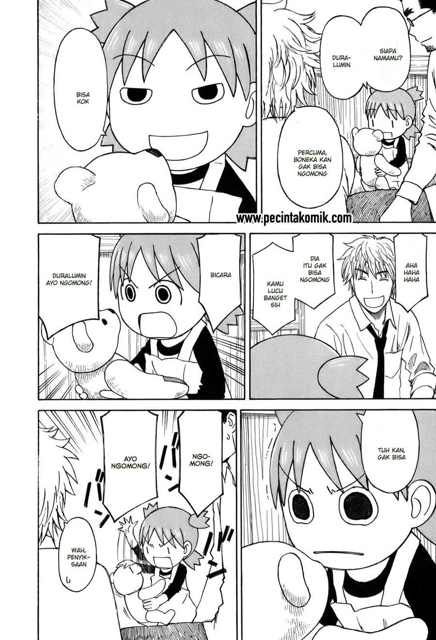 Chapter 59 - halaman 30