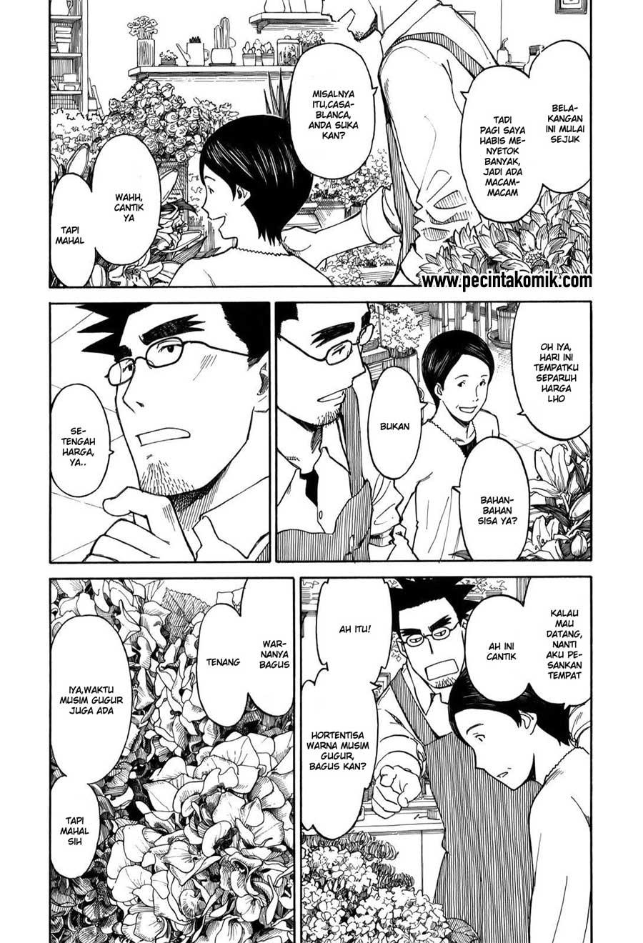 Chapter 59 - halaman 4