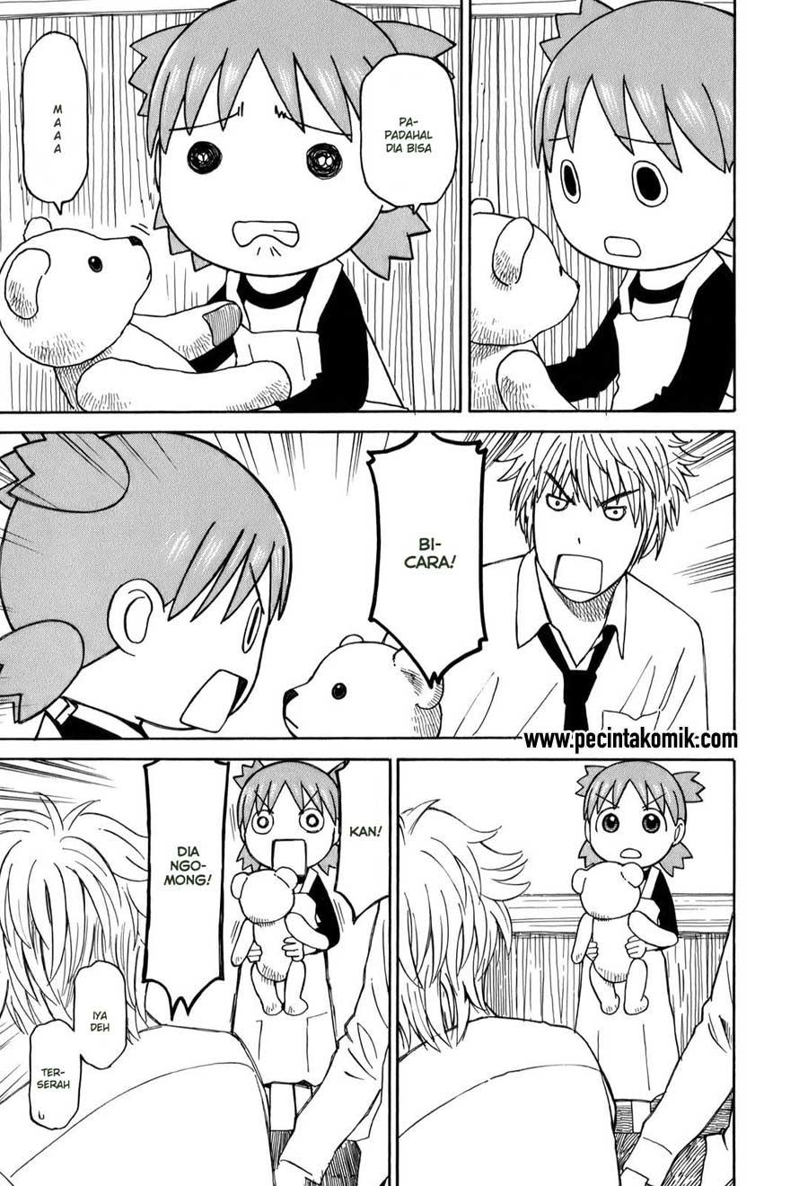 Chapter 59 - halaman 31