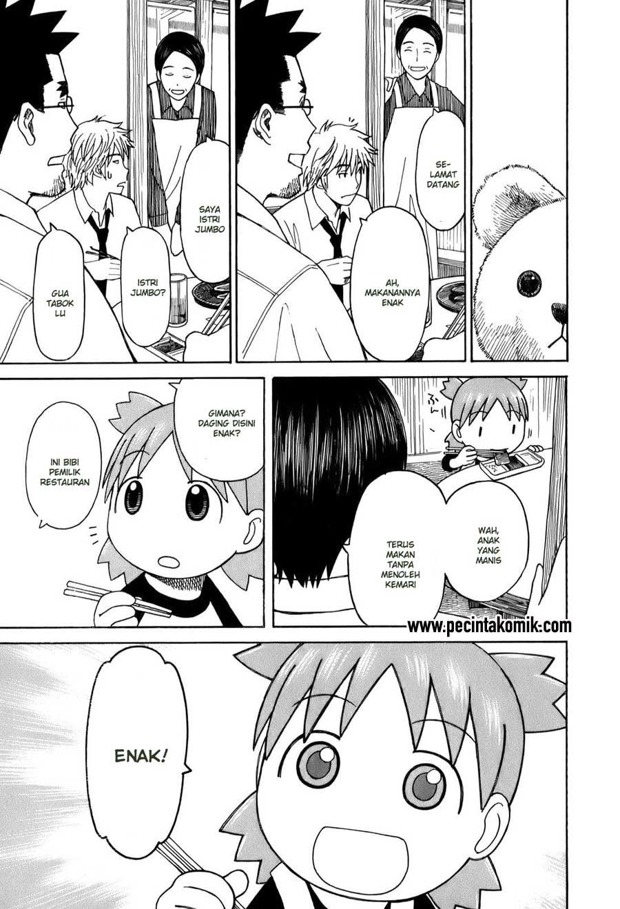 Chapter 59 - halaman 33