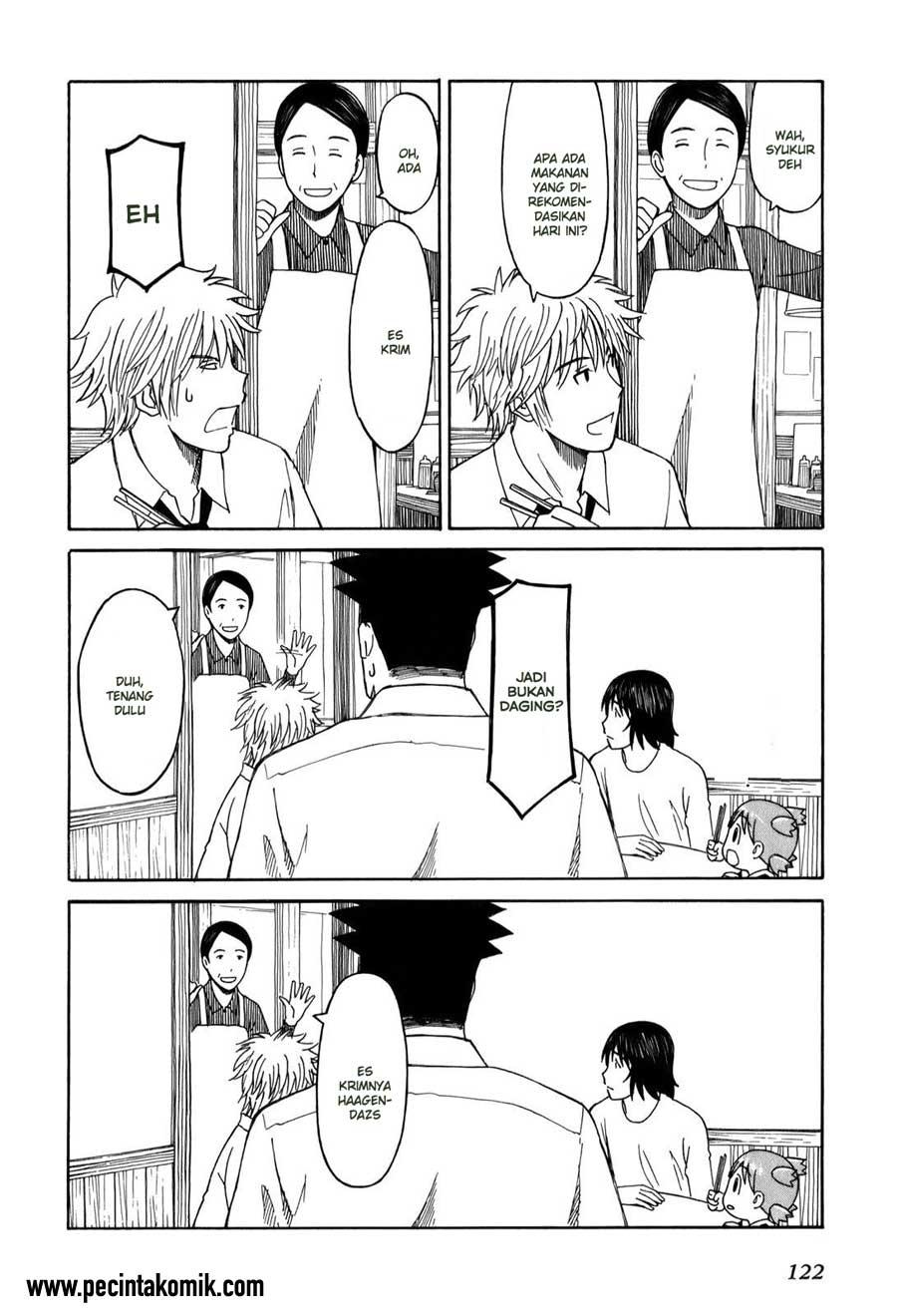 Chapter 59 - halaman 34
