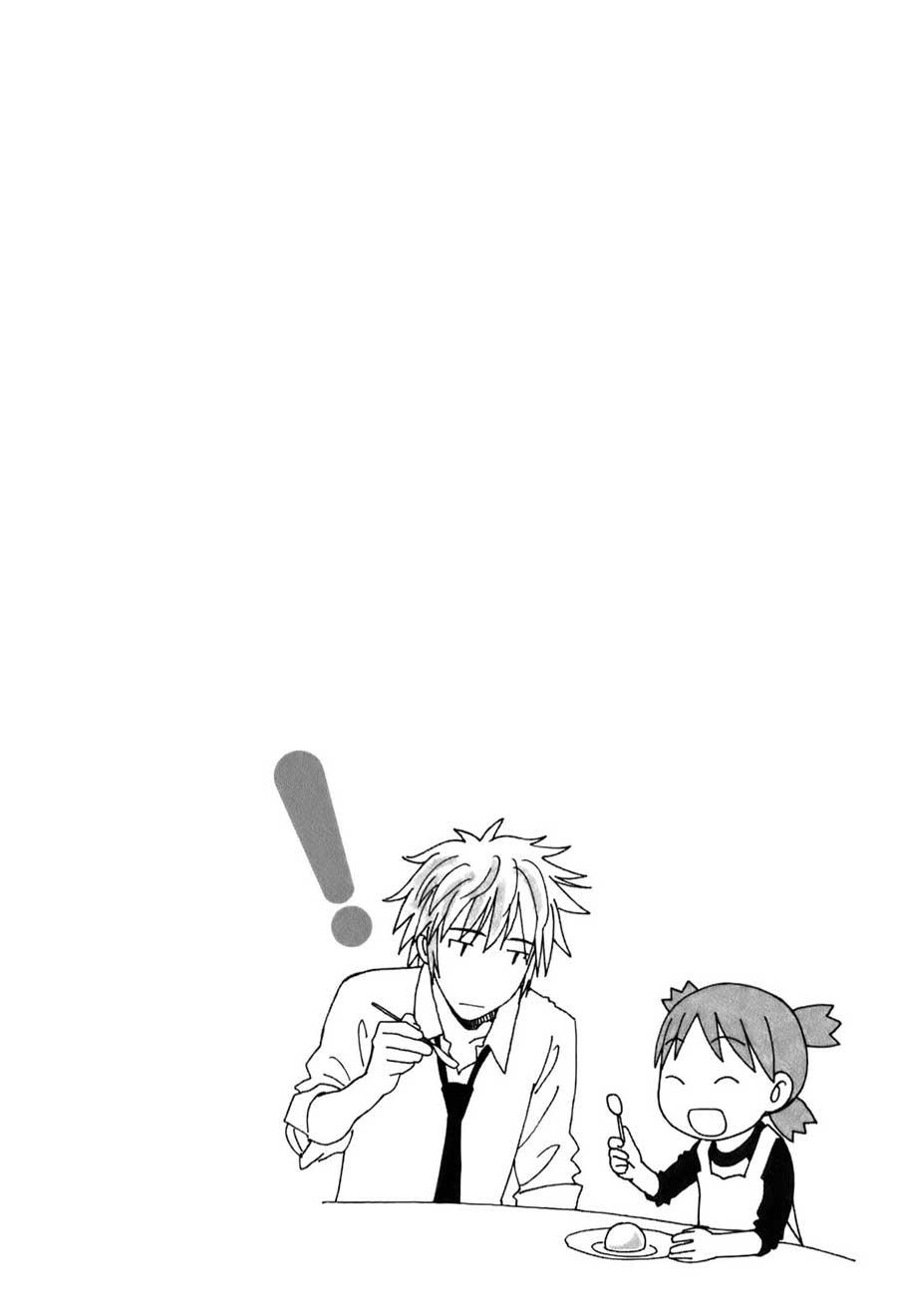 Chapter 59 - halaman 36