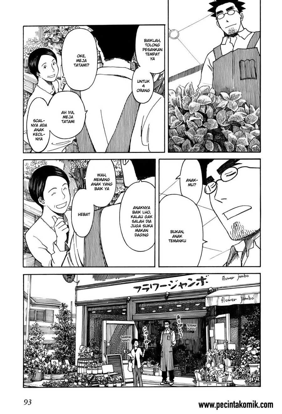 Chapter 59 - halaman 5