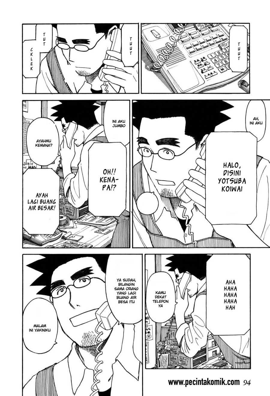 Chapter 59 - halaman 6