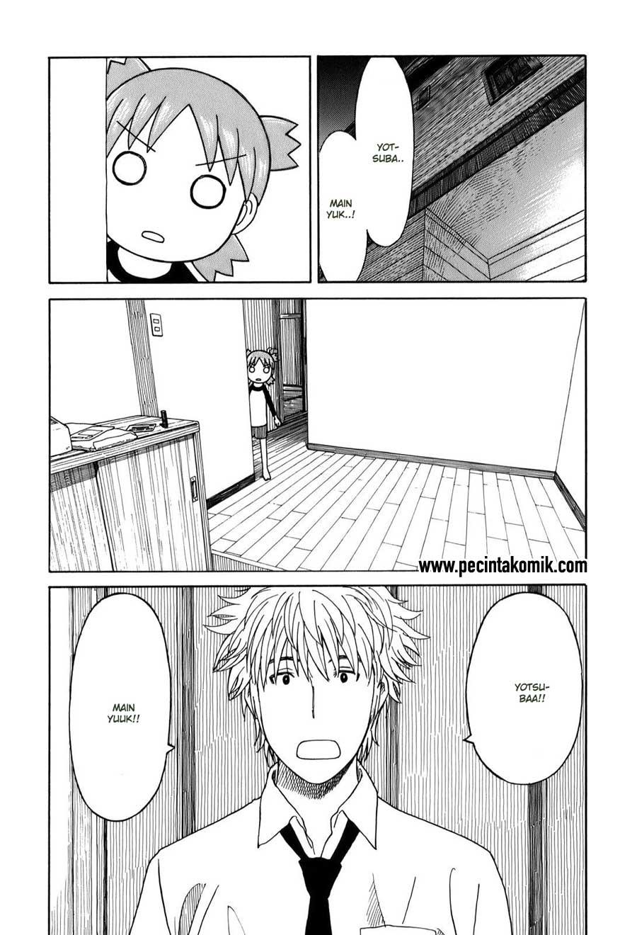 Chapter 59 - halaman 8