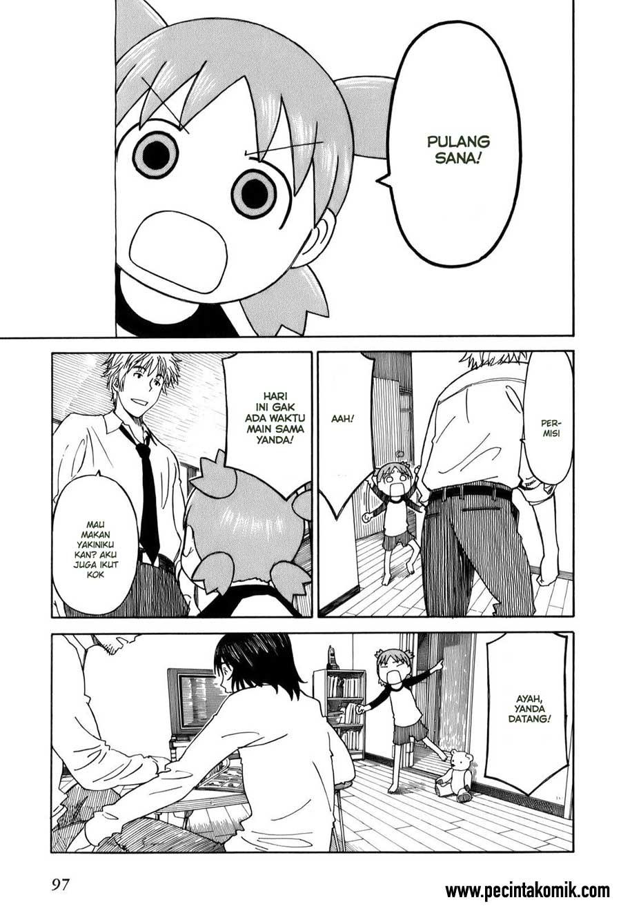 Chapter 59 - halaman 9