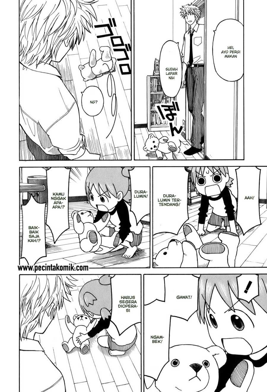 Chapter 59 - halaman 10