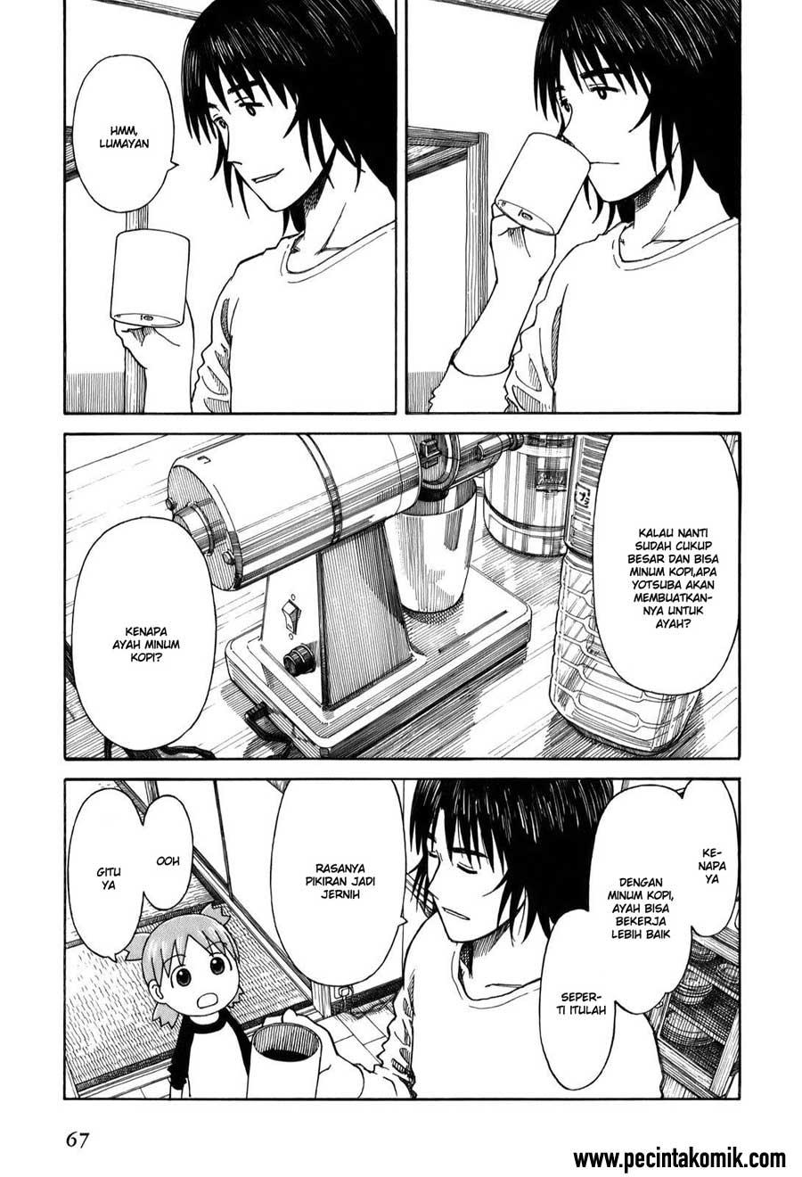 Chapter 58 - halaman 11