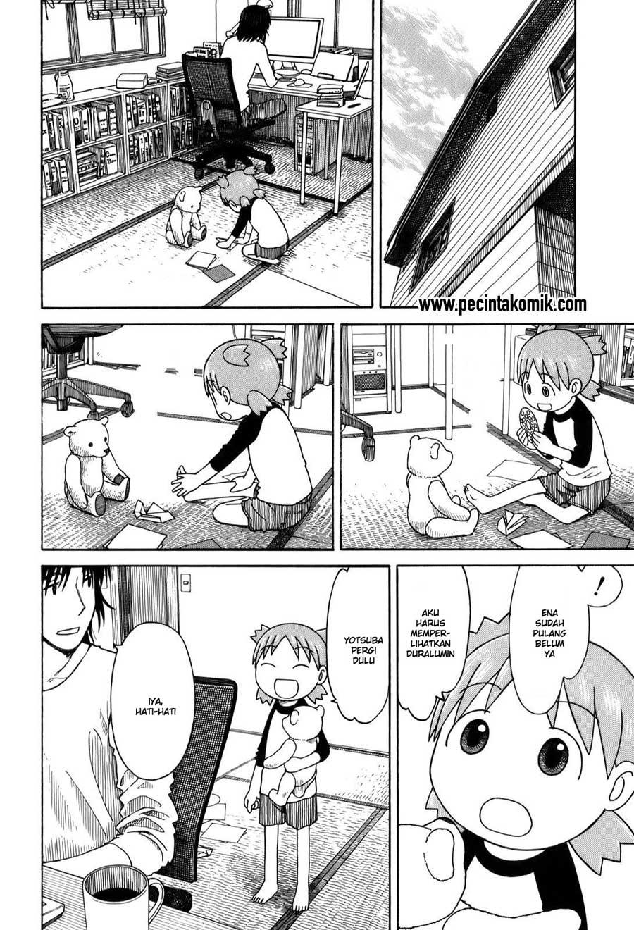 Chapter 58 - halaman 12