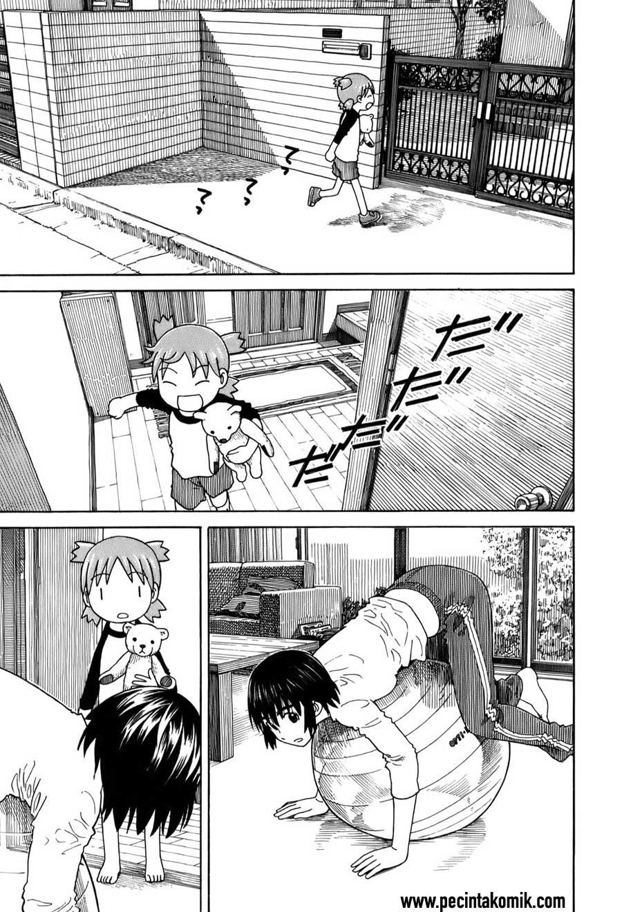 Chapter 58 - halaman 13