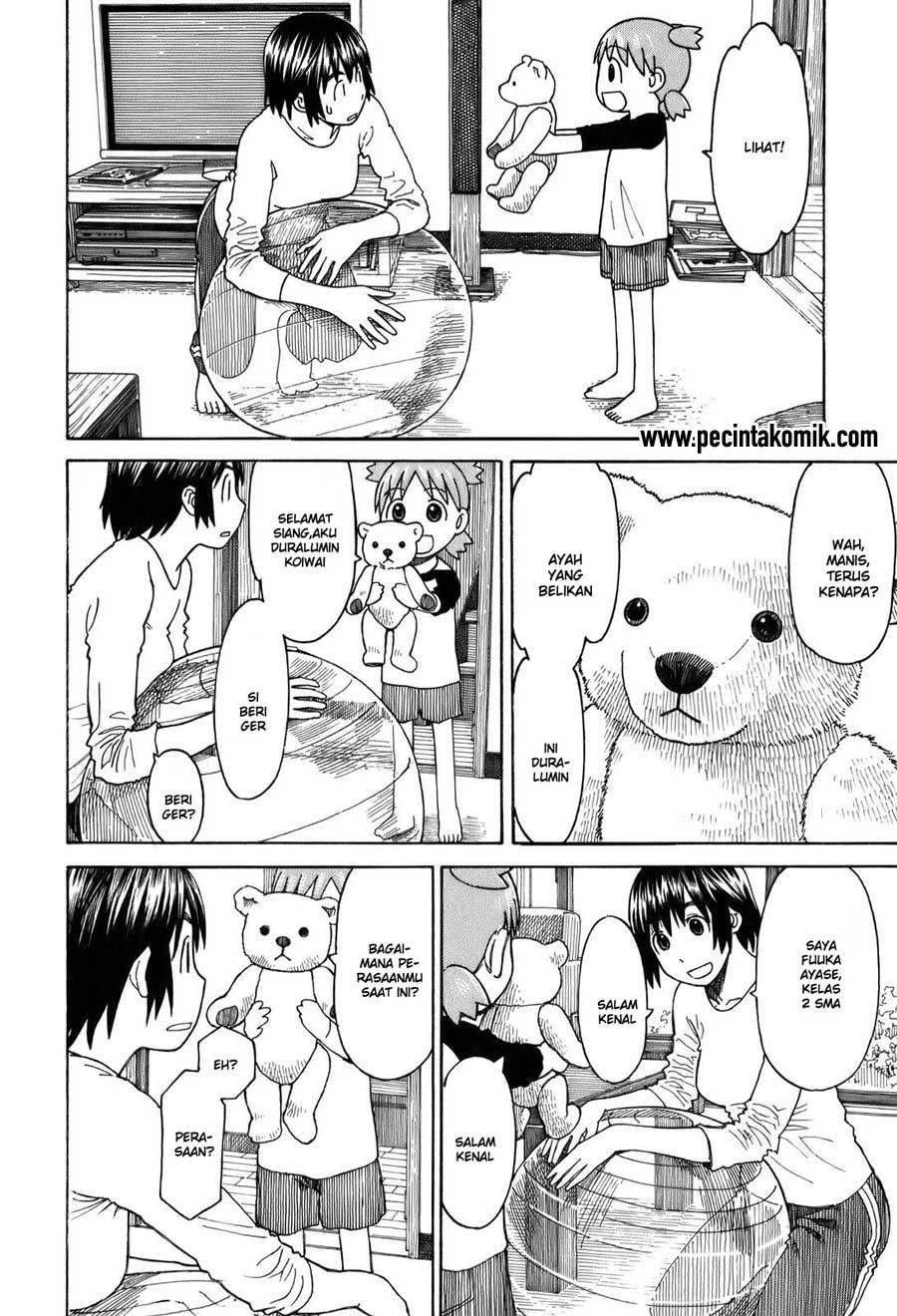 Chapter 58 - halaman 14