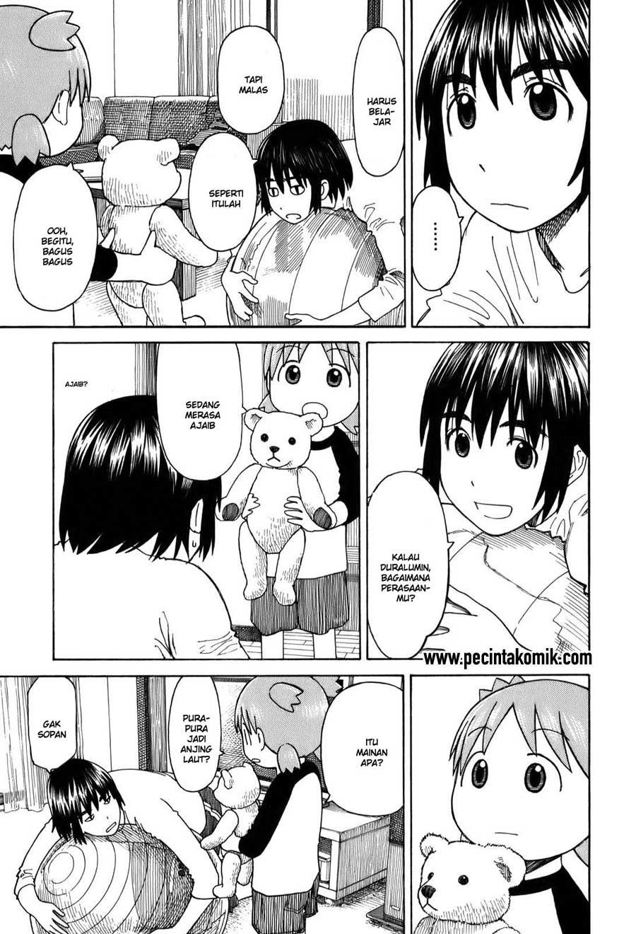 Chapter 58 - halaman 15